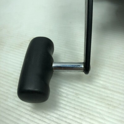 miya Tongshengju PowerBlock MX5 MIYATA (370PCS) Sports Car Building