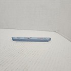 Picture 6 of 9