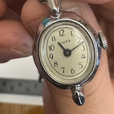 Timex Women's Watch WORKING