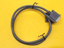                 Apple 10056 33in. DB15-pin Male to Male Cable Cord