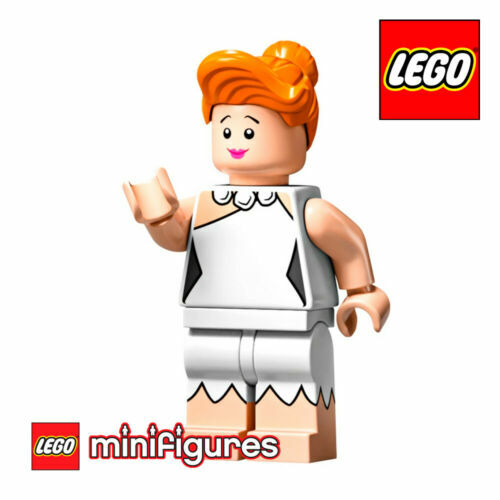 BLISTER ZOOBLES BUTTERSWORTH