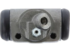 Centric Parts Drum Brake Wheel Cylinder 134.64009 | High-Quality Auto Part, Univ