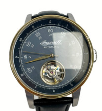Ingersoll Men 50 m (5 ATM) Water Resistance Wristwatches for sale