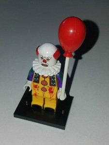 lego balloon piece