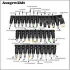 Afbeelding 1 van 9