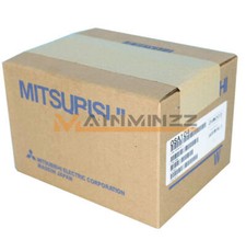 One New Mitsubishi servo encoder OSA104