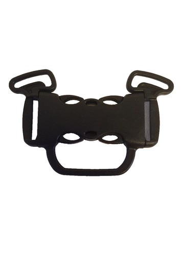 Sometimes You Forget You're Awesome Bracelet | Inspirational Gifts For Men, Dad, Boyfriend - Adjustable Braided Rope Design