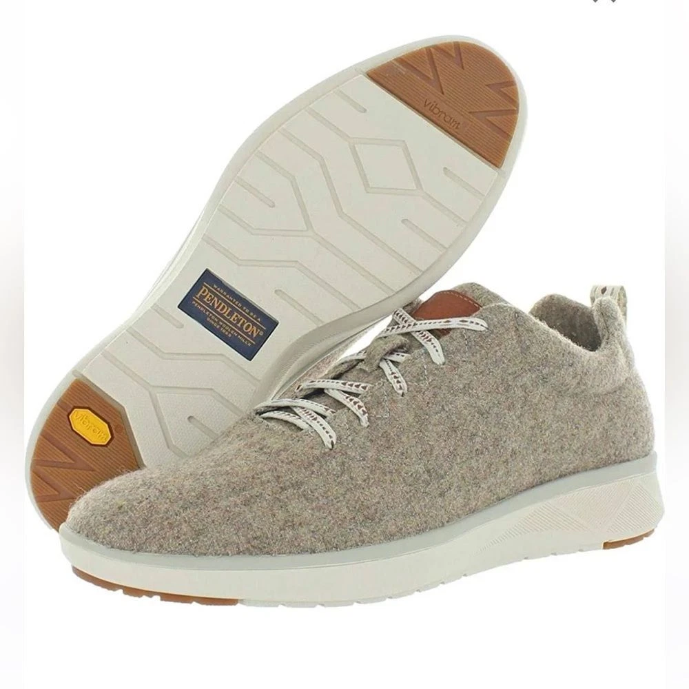 Pendleton Sneakers for Men for Sale | Shop Men display picture 1