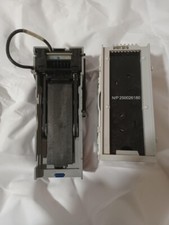 Mei Bill Acceptor