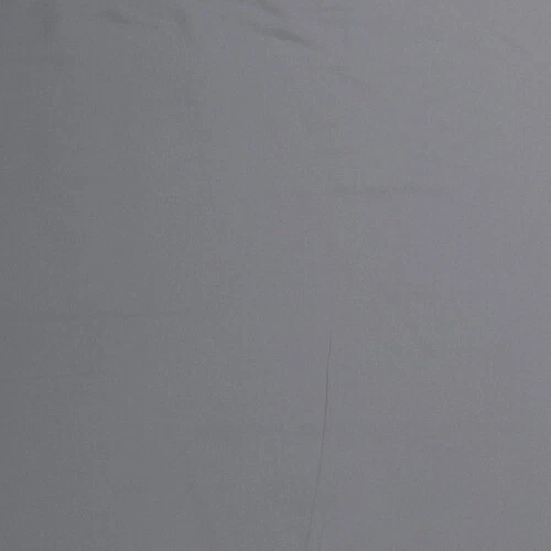 Graue Handarbeitsstoffe Meterware