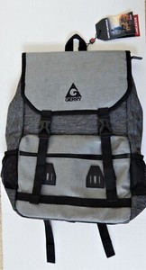 gerry outdoors backpack