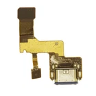 USB Charger Charging Port Dock Connector Flex Cable For LG Stylo 6 Q730