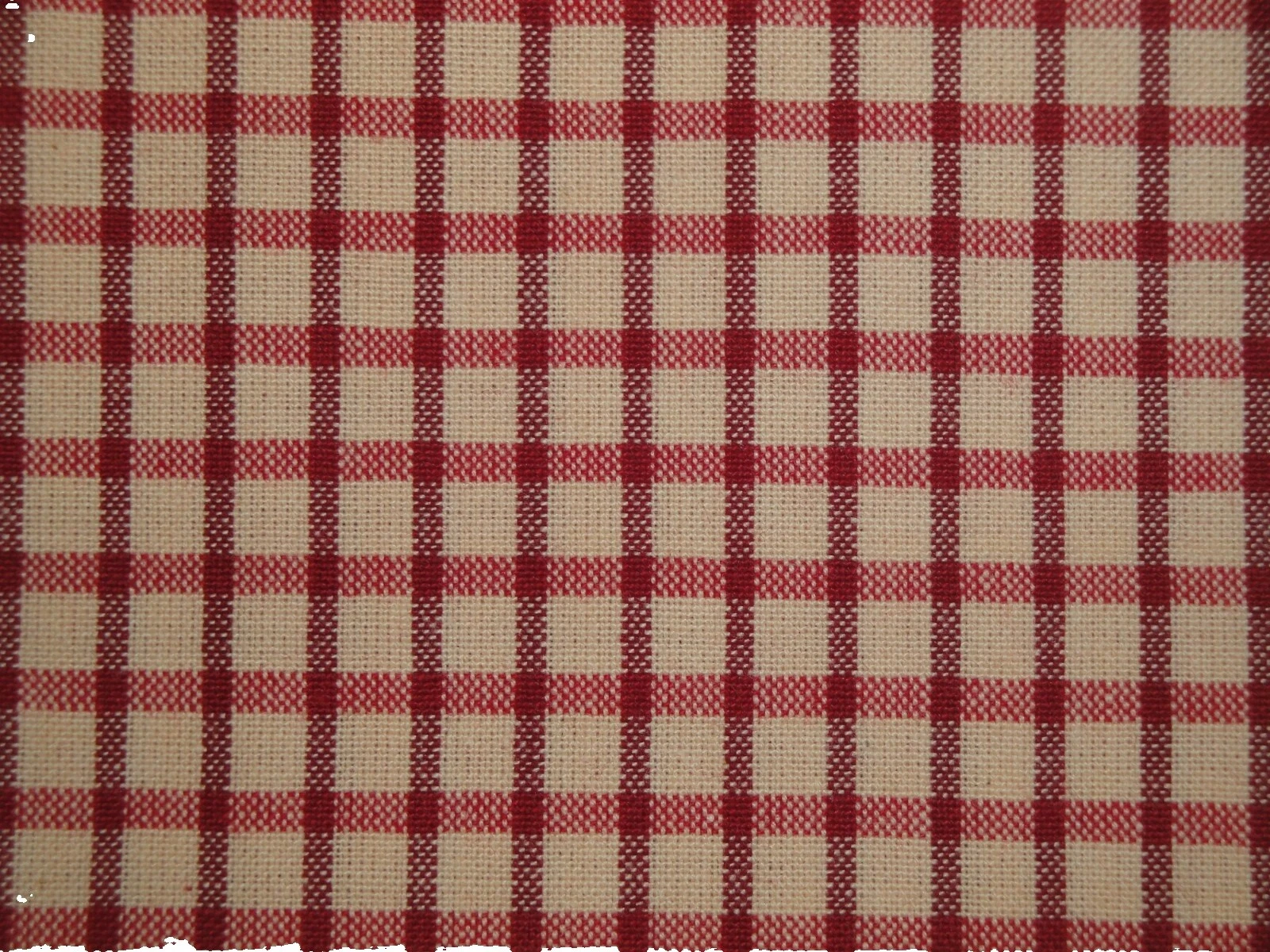 Striped Quilting Craft Fabrics