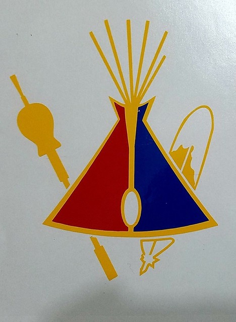 Tipi stickers,Tipi decal,peyote, powwow decals,NAC decals | eBay