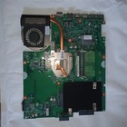 Medion Akoya E7218 intel core i3 Mainboard Motherboard
