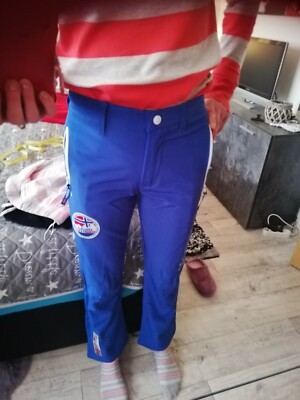 Hose Nebulus