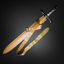 Upper Deck Lands Assassin's Creed Trading Card License 5