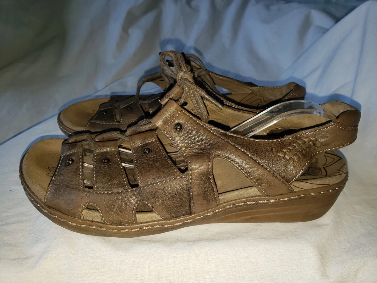 Taos gladiator sandal sale