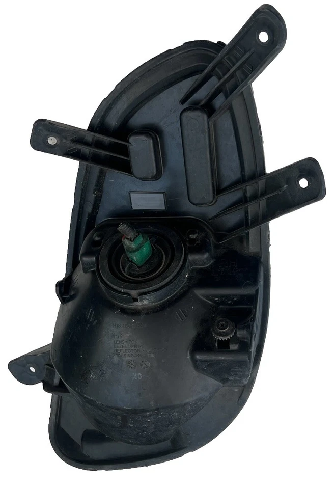 Faro derecho pasajero Pontiac Solstice 2006-2009 OEM Foto 3 de 3