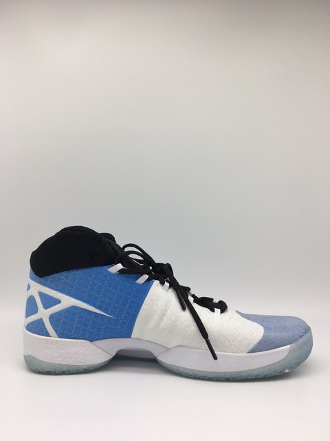 air jordan 30 rare air