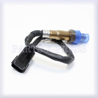 NEW OEM GENUINE NISSAN INFINITI QX56 QX80 AIR FUEL RATIO SENSOR