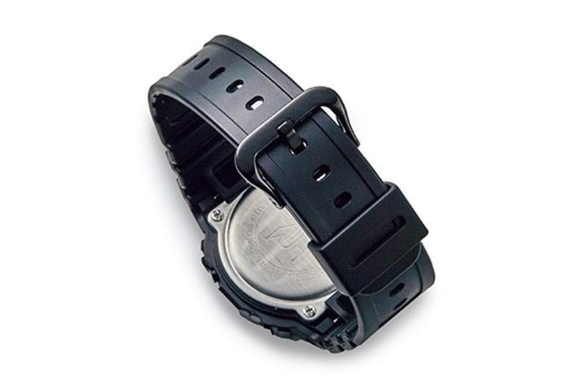 Casio G-Shock × Nissan GT-R Collab limited edition Men's Casio G-Shock × Nissan GT-R Collab limited edition Men's