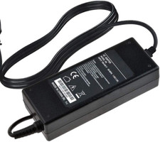 AC Adapter for Aquaillumination AI Hydra 26 52 Aquarium LED Light Power Supply