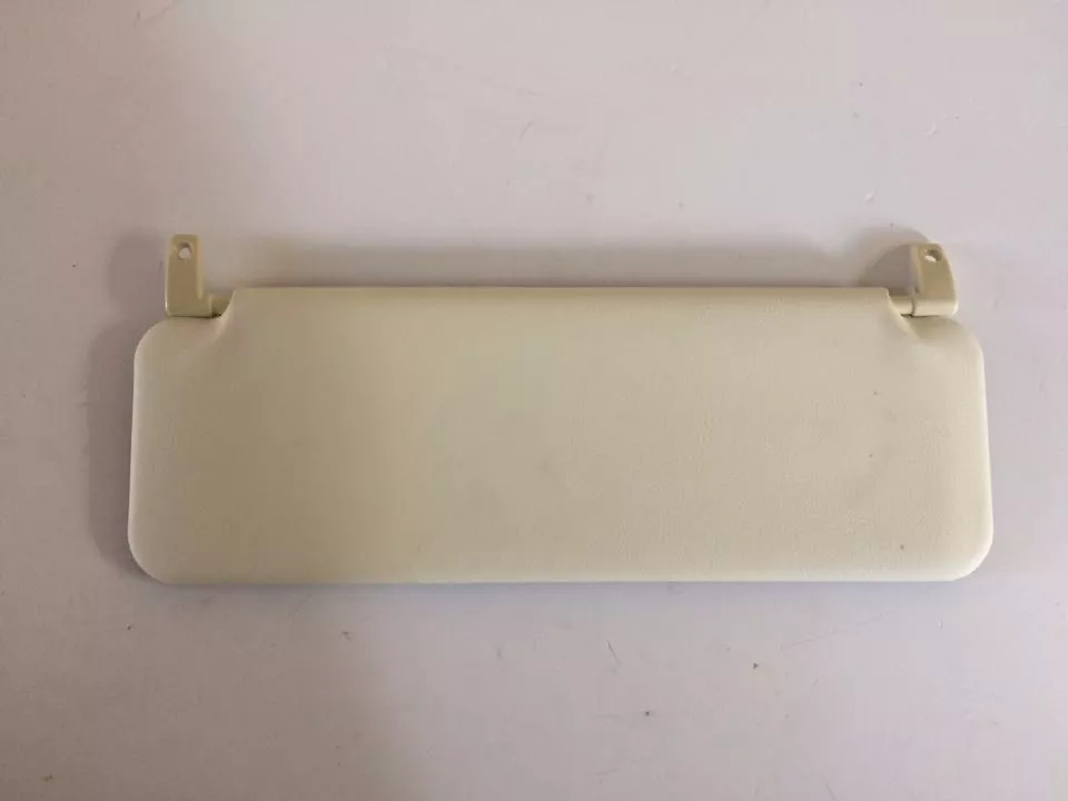 Classic mini sun on sale visor