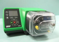 Watson Marlow 530Du (530DuN/R2) IP66 Peristaltic Pump for 2.4mm Tube D5