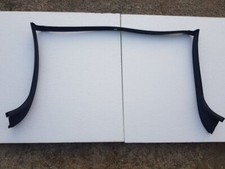 Joints Volkswagen EOS
