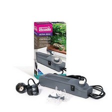 Arcadia ULTRA SEAL Vorschaltgerät 14/15 Watt, ACU15X, wasserdicht