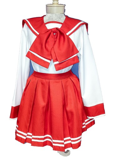 Takeuchi Naoko-Pretty Soldier Moon Sailor Stars Collection 2 (3