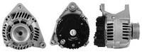 Lucas Lichtmaschine Generator 90A 12V FüR Audi A6 2.6 2.5 TDI 2.4 Quattro 2.3