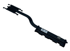 LENOVO Heatsink L 82RK WEIHONG UMA 5H40S20531