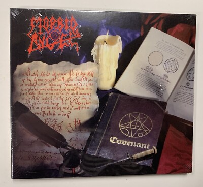 Morbid Angel CD 7枚セット s-l400.jpg