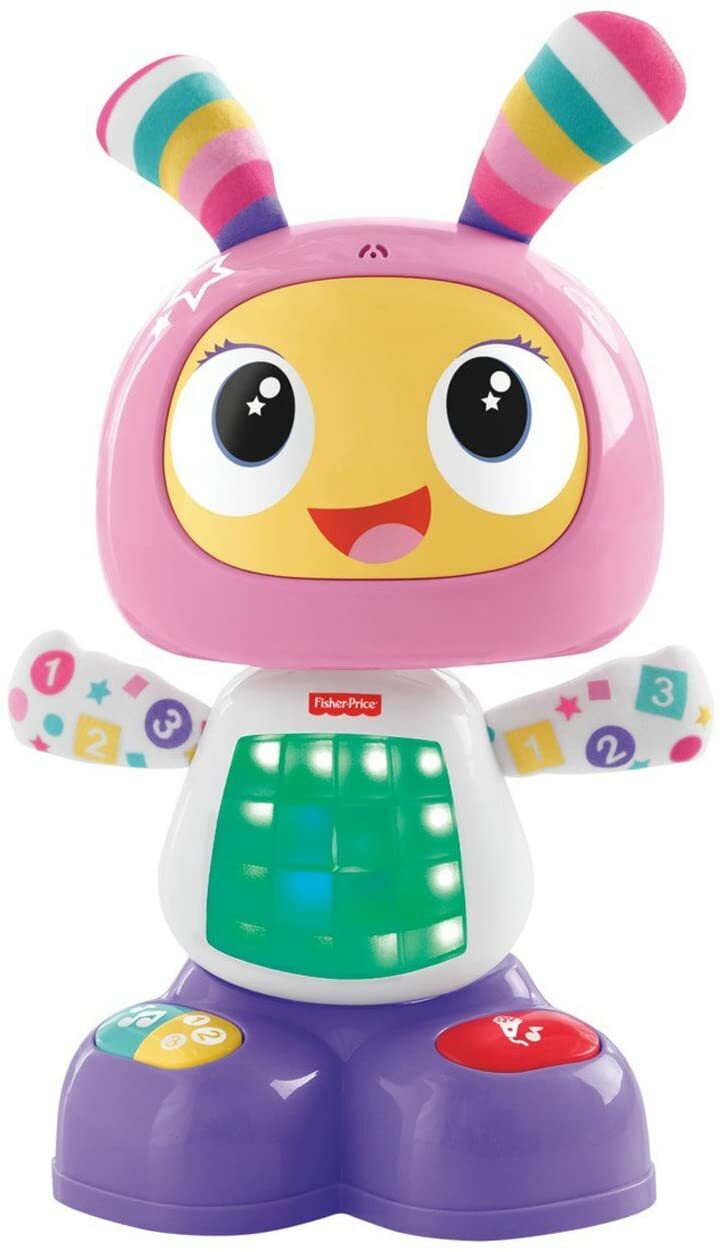 bright beats dance and move beatbelle