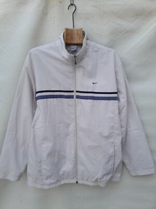 Nike Off White Track Jacket | eBay Nike Off White Track Jacket | eBay