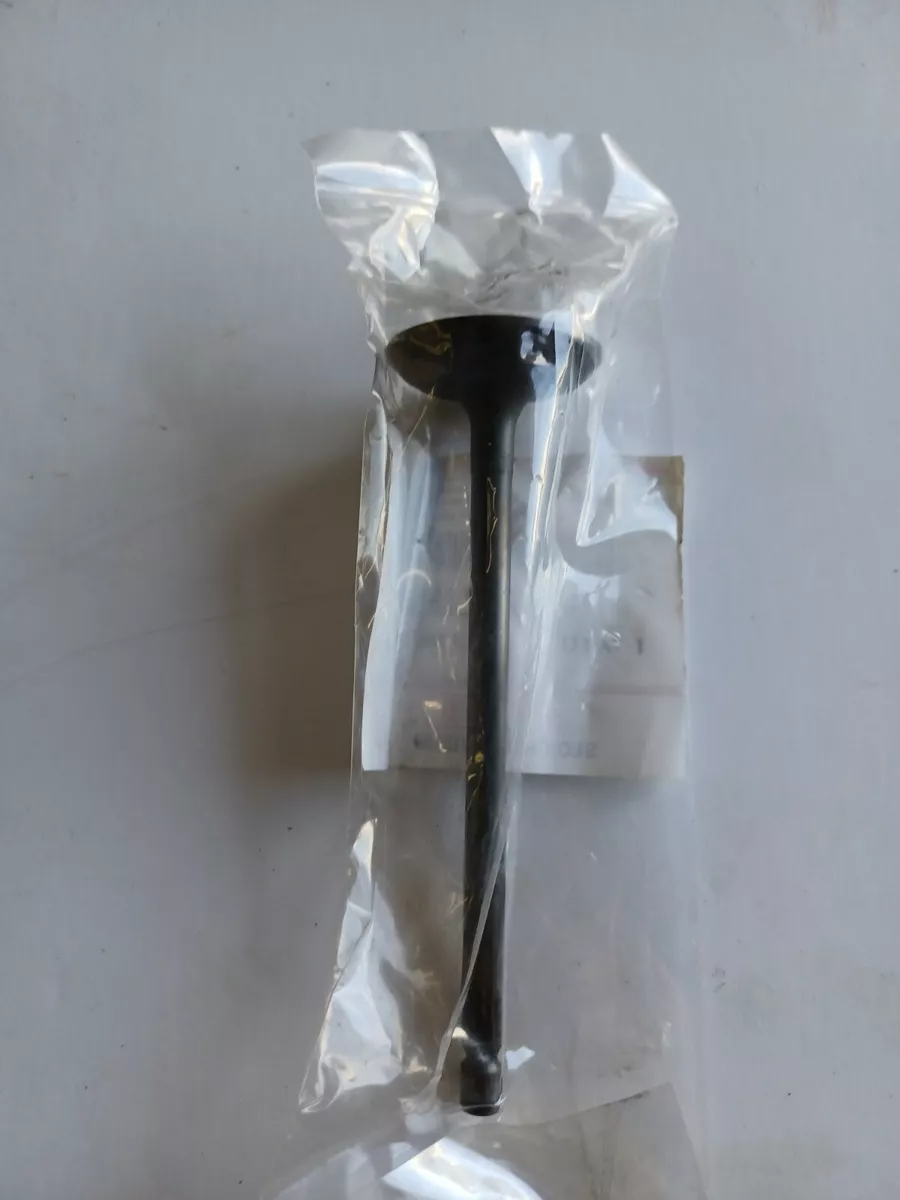 MN176597 Genuine Mitsubishi VALVE,INLET | eBay