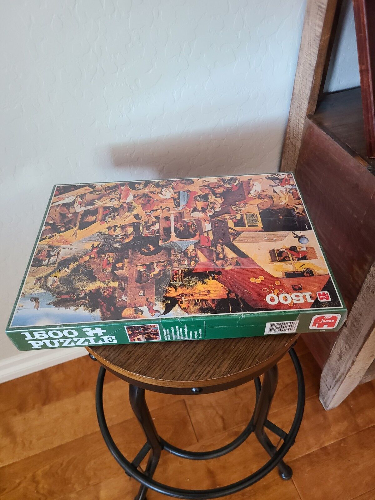 Picture 4 of 5