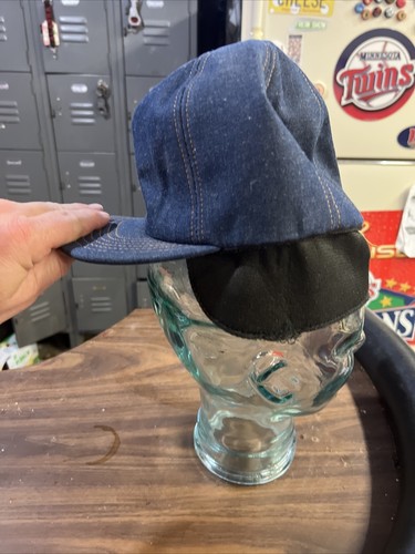 Mr Children 非売品キャップ Es缶バッジオマケ ミスチル 帽子 レア Ote2r47yad Www Saint Venant Fr