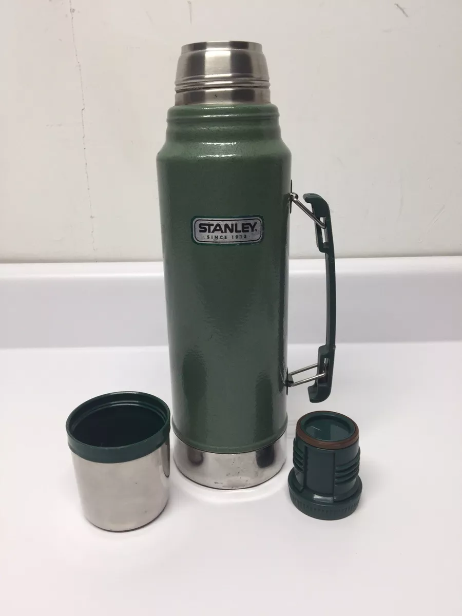 Stanley Thermos Handle 1L