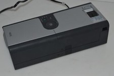  TC NEC MODEL LT170 100-240V 50/60HZ 2.0A PROJECTOR w/ MOUNT VMH78 