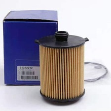 Fit For Volvo S60 S80 V60 XC60 XC70 XC90 2.0L Engine Oil Filter Kit 31372212