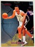 Ron Mercer 1997 Bowman's Best Basketball Rookie #123 (RC)