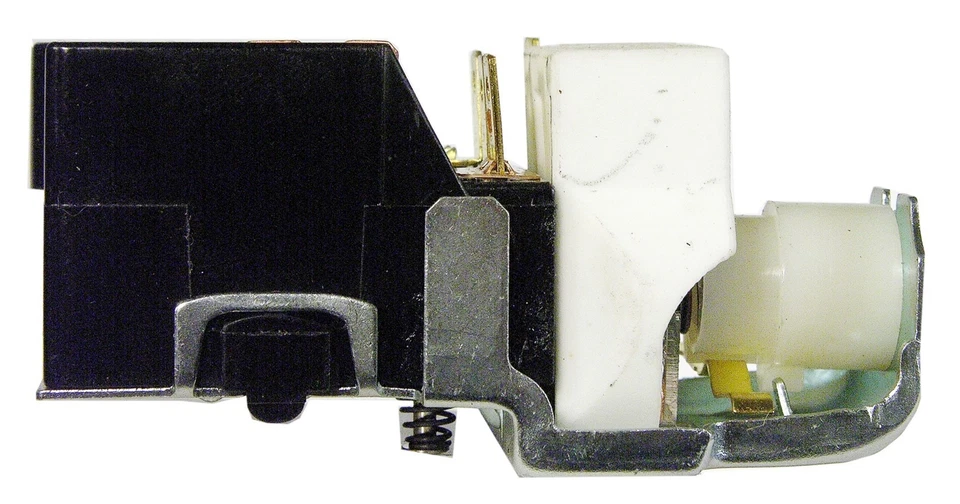 Interruptor de faros Airtex 1S1367 Foto 2 de 4