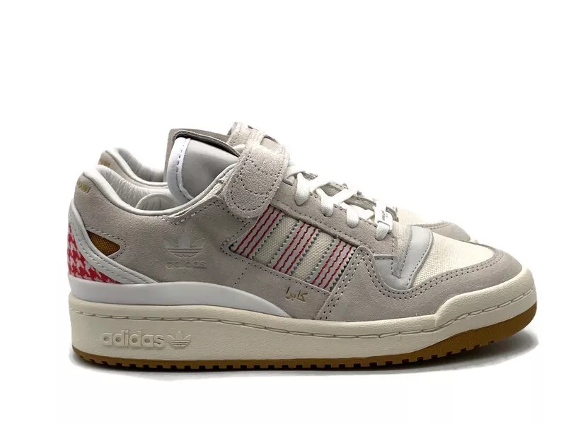Forum zapatillas top new balance ni?o