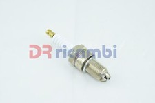 Bougies d'allumage Volkswagen GOLF
