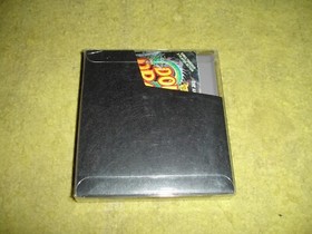 The Simpsons Bart vs The Space Mutants  Cartridge with Instructions & Dust Cover
