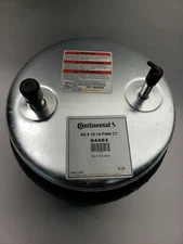 AUTOMANN Air Spring Rolling Lobe 566.CT64483