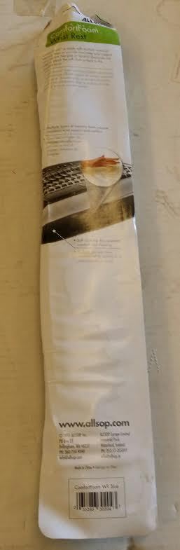 Foto 2 di 2